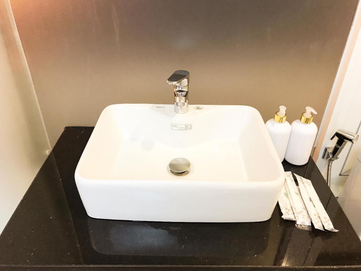 Vanila House Đà Lạt Ngoại thất bức ảnh