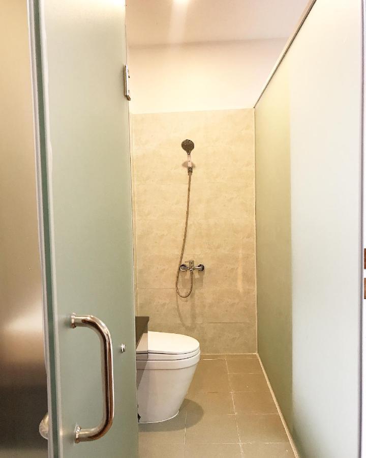 Vanila House Đà Lạt Ngoại thất bức ảnh