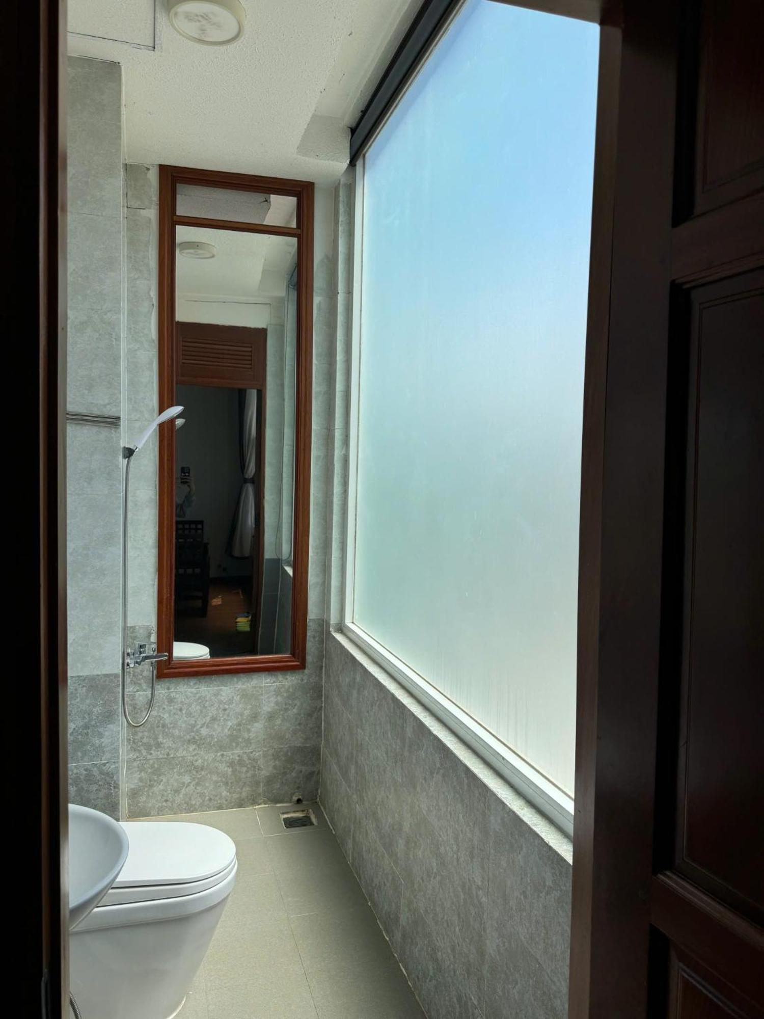 Vanila House Đà Lạt Ngoại thất bức ảnh