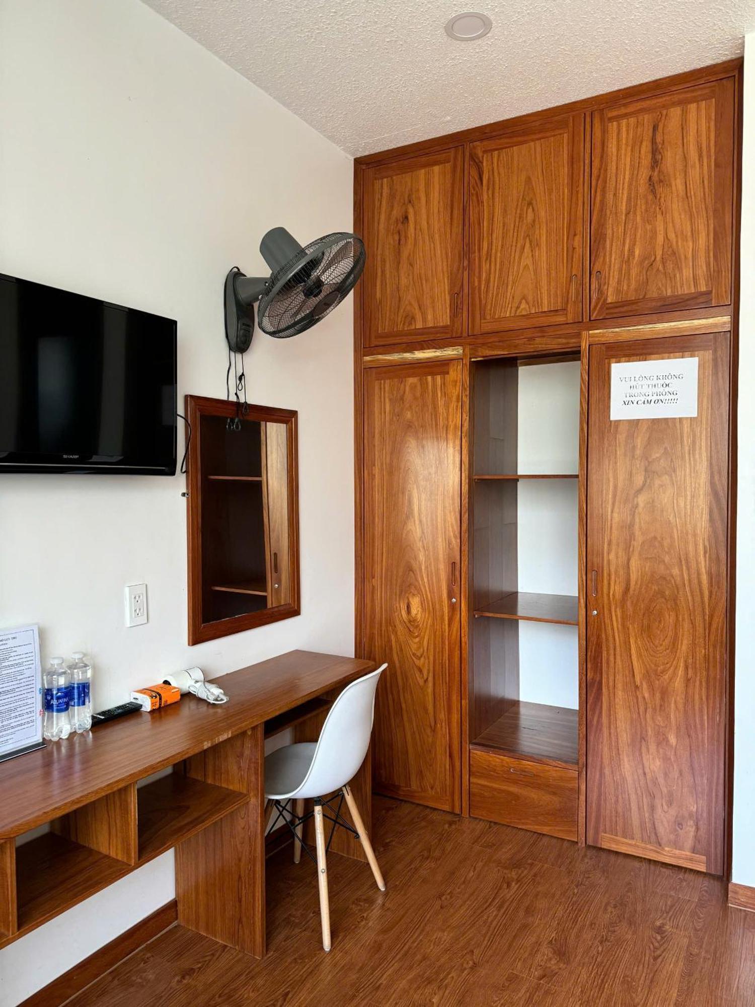 Vanila House Đà Lạt Ngoại thất bức ảnh